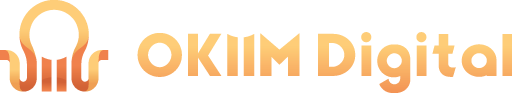 OKIIM Digital